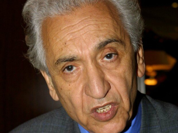 hocine_ait-ahmeden2001agenevearchives