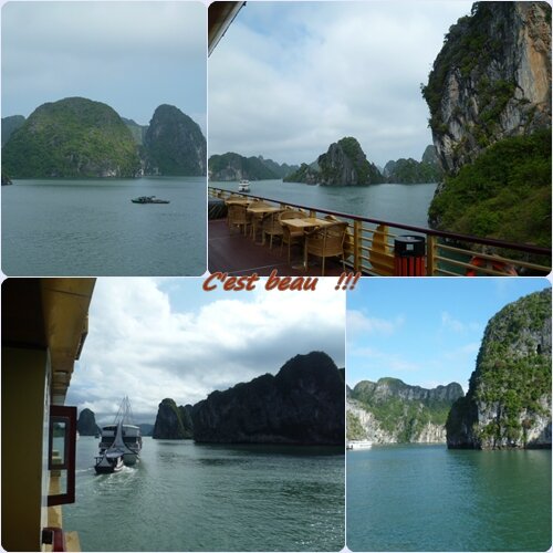 mosa_que_baie_d_Halong_3