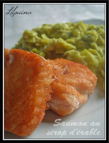 saumon01