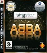ps3-singstar-abba