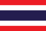 800px-Flag_of_Thailand_svg