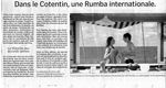 La_Manche_Libre_20_sept_08__Rumba_dans_le_Cotentin
