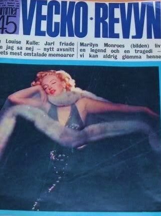 1964-vecko_revyn-suede