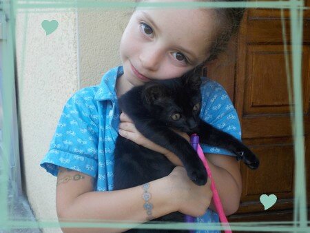 11 mois A