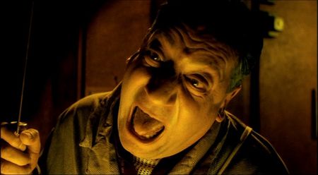 a_20Delicatessen_20Marc_20Caro_20Jean_Pierre_20Jeunet_20Delicatessen_20DVD_20DELICATESSEN_20_20_20_20_20_20_20_20_20_20_20_20_20_20_20_20_20_20_20_20_2_1_
