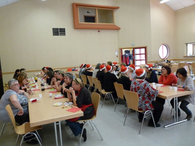 repas_ap_ro__18_