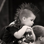 Punk__s_Not_Dead_by_prettyfreakjesper