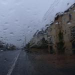 2014-10-054