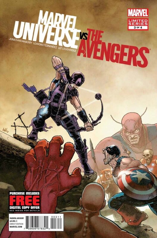 marvel universe vs the avengers 03