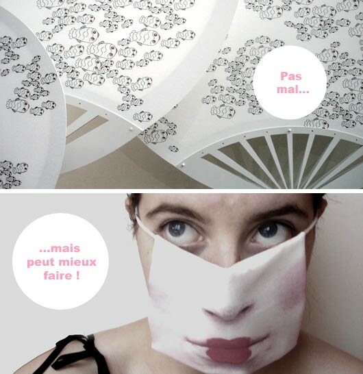 exposition_tokyo_tsumori_chisato