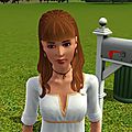 Challenge Sims 3