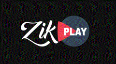 zikplay