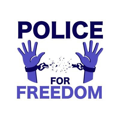 police-for-freedom