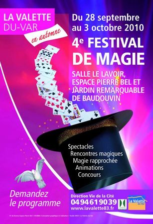 FESTI_magie_AFFICHE__01__R_solution_de_l__cran_