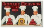 fromage_bouvron