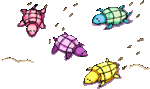 4-petites-tortues