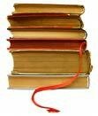 Livres