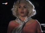 tv_1991_marilyn_and_me_cap29