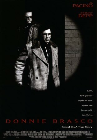 10048202A_Donnie_Brasco_Posters_1_