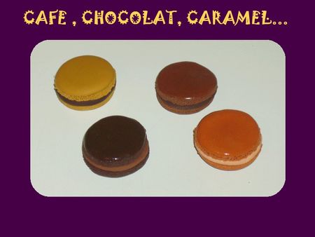 caf___chocolat_caramel