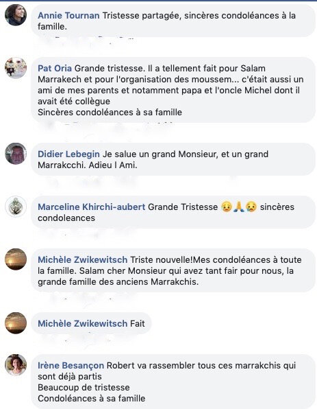 Condoléances-Tournan-ORIA