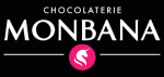 Monbanachocolat