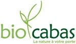 logo_biocabas