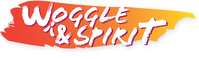 woggle-spirit-main-logo