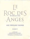 R2_C_tes_du_Roussillon_village_Roc_des_Anges_Vieilles_vignes_S_M_Gallet_2007