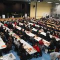 948 - Loto SAT 2011