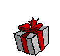 Cadeau_20_2_