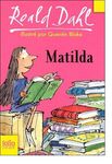 matilda_blog
