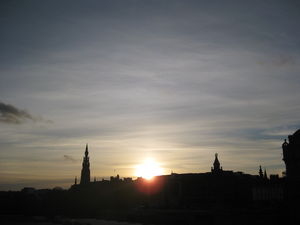 edinburgh_072