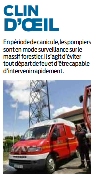 2019 06 28 SO Surveillance des pompiers
