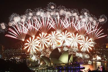 100350224_NewYear_0_247904e