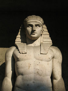 blog_egypte1