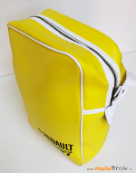 SAC-RENAULT-SPORT-9-muluBrok-Vintage