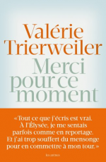 Valerie-Trierweiler-s-exprime-sur-le-scandale-Julie-Gayet-dans-son-livre-choc-Merci-pour-ce-Moment_reference