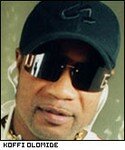 koffi_olomide_155