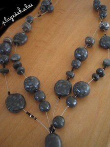 collier_008