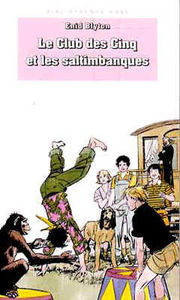 c5_et_les_saltimbanques_95