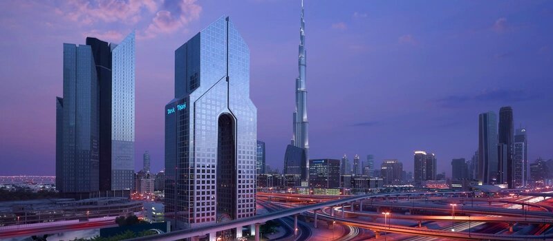 dusit-thani-dubai_exterior
