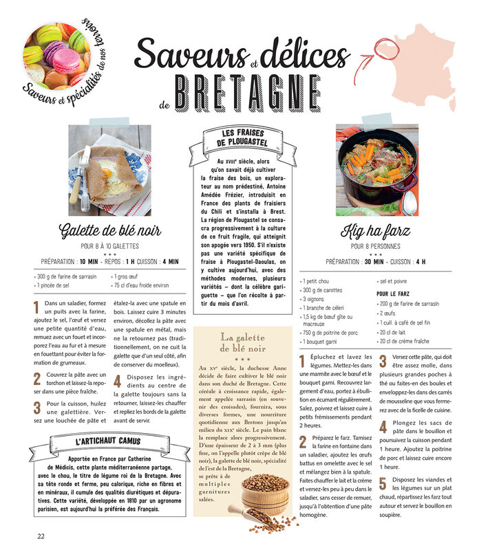 Pages-22 saveurs Bretagne