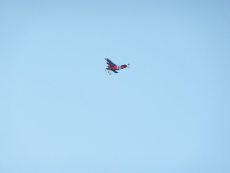 P1050776