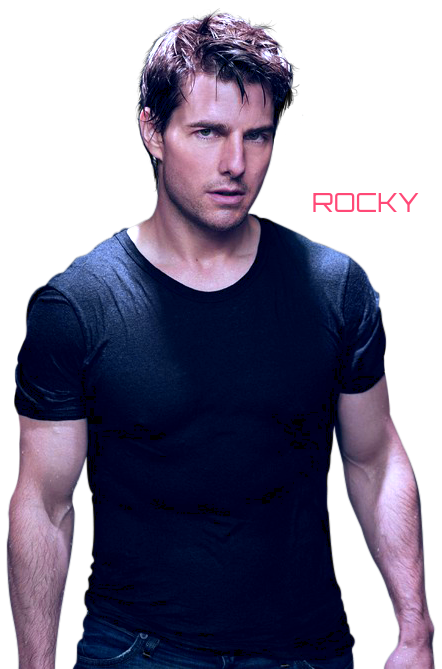 Tom-Cruise-PNG-Image