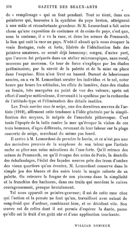 Bio Lemordant2