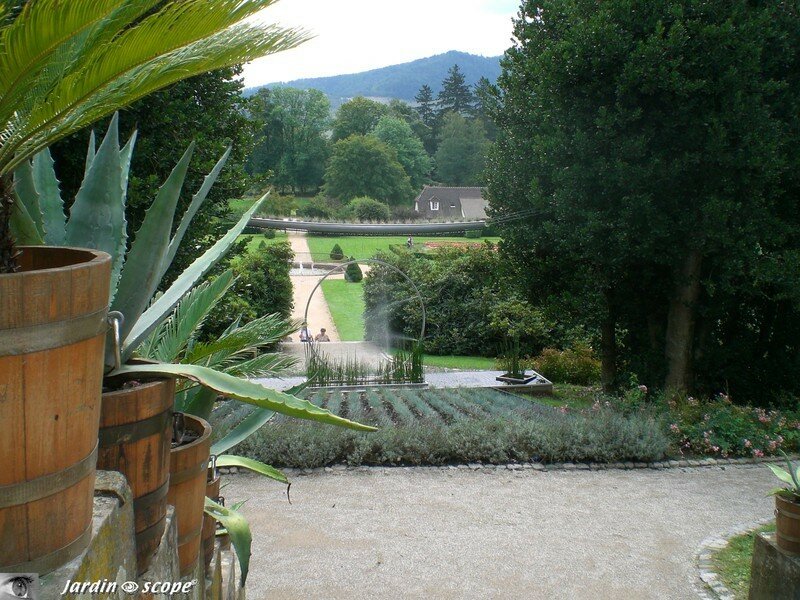 Rond'O
