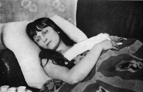 akhmatova1924[1]