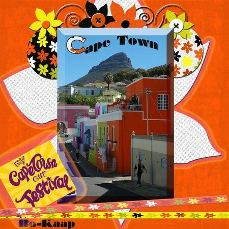 cape_town_pour_le_web2