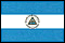 ban_nicaragua